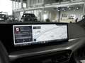 BMW 330 330i xDrive Touring M Sport ACC Kamera Schwarz - thumbnail 16