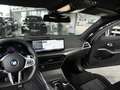BMW 330 330i xDrive Touring M Sport ACC Kamera Schwarz - thumbnail 14