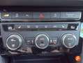 SEAT Leon ST+2.0+TSI+213kW+%28290CV%29+DSG-7+S%26S+Cupra Azul - thumbnail 21