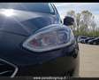 Ford Fiesta VII 2017 3p 3p 1.0 ecoboost ST-Line s&s 125cv my18 Noir - thumbnail 14