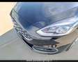 Ford Fiesta VII 2017 3p 3p 1.0 ecoboost ST-Line s&s 125cv my18 Noir - thumbnail 12