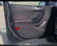 Ford Fiesta VII 2017 3p 3p 1.0 ecoboost ST-Line s&s 125cv my18 Nero - thumbnail 11