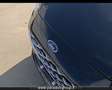 Ford Fiesta VII 2017 3p 3p 1.0 ecoboost ST-Line s&s 125cv my18 Negro - thumbnail 13