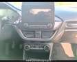 Ford Fiesta VII 2017 3p 3p 1.0 ecoboost ST-Line s&s 125cv my18 Negro - thumbnail 8