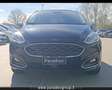 Ford Fiesta VII 2017 3p 3p 1.0 ecoboost ST-Line s&s 125cv my18 Negro - thumbnail 2