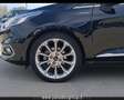 Ford Fiesta VII 2017 3p 3p 1.0 ecoboost ST-Line s&s 125cv my18 Negro - thumbnail 15