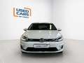 Volkswagen e-Golf 32kWh+E-golf+RearView Blanc - thumbnail 7