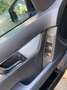 Mercedes-Benz C 200 C 200 Avantgarde BlueEfficiency CDI Avantgarde Schwarz - thumbnail 11