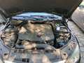 Mercedes-Benz C 200 C 200 Avantgarde BlueEfficiency CDI Avantgarde Schwarz - thumbnail 14