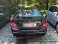 Mercedes-Benz C 200 C 200 Avantgarde BlueEfficiency CDI Avantgarde Schwarz - thumbnail 5