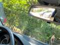 Mercedes-Benz C 200 C 200 Avantgarde BlueEfficiency CDI Avantgarde Schwarz - thumbnail 12