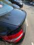 Mercedes-Benz C 200 C 200 Avantgarde BlueEfficiency CDI Avantgarde Schwarz - thumbnail 15