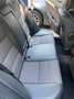 Mercedes-Benz C 200 C 200 Avantgarde BlueEfficiency CDI Avantgarde Schwarz - thumbnail 8