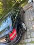Mercedes-Benz C 200 C 200 Avantgarde BlueEfficiency CDI Avantgarde Schwarz - thumbnail 4