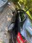 Mercedes-Benz C 200 C 200 Avantgarde BlueEfficiency CDI Avantgarde Schwarz - thumbnail 6