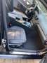 Mercedes-Benz C 200 C 200 Avantgarde BlueEfficiency CDI Avantgarde Schwarz - thumbnail 7