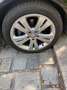 Mercedes-Benz C 200 C 200 Avantgarde BlueEfficiency CDI Avantgarde Schwarz - thumbnail 13