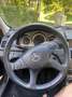 Mercedes-Benz C 200 C 200 Avantgarde BlueEfficiency CDI Avantgarde Schwarz - thumbnail 10