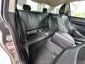 BMW 220 SERIE COUPE F22 220i 184 ch BVA8 Luxury A / Origine France Gris - thumbnail 14