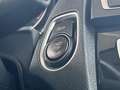 BMW 220 SERIE COUPE F22 220i 184 ch BVA8 Luxury A / Origine France Gris - thumbnail 27