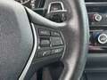 BMW 220 SERIE COUPE F22 220i 184 ch BVA8 Luxury A / Origine France Gris - thumbnail 20