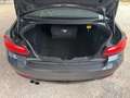 BMW 220 SERIE COUPE F22 220i 184 ch BVA8 Luxury A / Origine France Gris - thumbnail 41