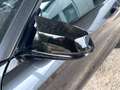 BMW 220 SERIE COUPE F22 220i 184 ch BVA8 Luxury A / Origine France Gris - thumbnail 43