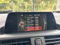 BMW 220 SERIE COUPE F22 220i 184 ch BVA8 Luxury A / Origine France Gris - thumbnail 36