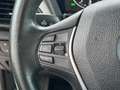 BMW 220 SERIE COUPE F22 220i 184 ch BVA8 Luxury A / Origine France Gris - thumbnail 19