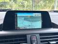 BMW 220 SERIE COUPE F22 220i 184 ch BVA8 Luxury A / Origine France Gris - thumbnail 29