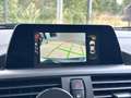 BMW 220 SERIE COUPE F22 220i 184 ch BVA8 Luxury A / Origine France Gris - thumbnail 31