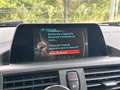 BMW 220 SERIE COUPE F22 220i 184 ch BVA8 Luxury A / Origine France Gris - thumbnail 34