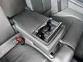 BMW 220 SERIE COUPE F22 220i 184 ch BVA8 Luxury A / Origine France Gris - thumbnail 40