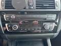 BMW 220 SERIE COUPE F22 220i 184 ch BVA8 Luxury A / Origine France Gris - thumbnail 28