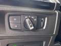 BMW 220 SERIE COUPE F22 220i 184 ch BVA8 Luxury A / Origine France Gris - thumbnail 17