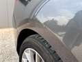 BMW 220 SERIE COUPE F22 220i 184 ch BVA8 Luxury A / Origine France Gris - thumbnail 50