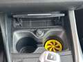 BMW 220 SERIE COUPE F22 220i 184 ch BVA8 Luxury A / Origine France Gris - thumbnail 26