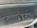 BMW 220 SERIE COUPE F22 220i 184 ch BVA8 Luxury A / Origine France Gris - thumbnail 15