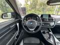 BMW 220 SERIE COUPE F22 220i 184 ch BVA8 Luxury A / Origine France Gris - thumbnail 10