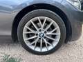 BMW 220 SERIE COUPE F22 220i 184 ch BVA8 Luxury A / Origine France Gris - thumbnail 45