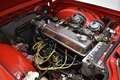 Triumph TR4 A IRS Roşu - thumbnail 41