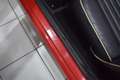 Triumph TR4 A IRS Roşu - thumbnail 38