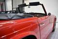Triumph TR4 A IRS Roşu - thumbnail 21