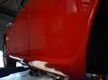 Triumph TR4 A IRS Roşu - thumbnail 45