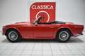 Triumph TR4 A IRS Roşu - thumbnail 5