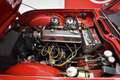 Triumph TR4 A IRS Roşu - thumbnail 10