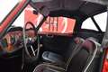 Triumph TR4 A IRS Roşu - thumbnail 29