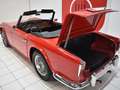 Triumph TR4 A IRS Roşu - thumbnail 17