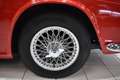 Triumph TR4 A IRS Roşu - thumbnail 49