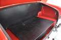 Triumph TR4 A IRS Roşu - thumbnail 18